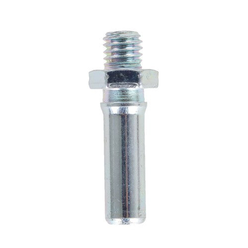 12_6b3824ec-5fcf-4101-bf26-89451ff12b9f - Northline Parts