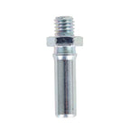 12_6b3824ec-5fcf-4101-bf26-89451ff12b9f - Northline Parts