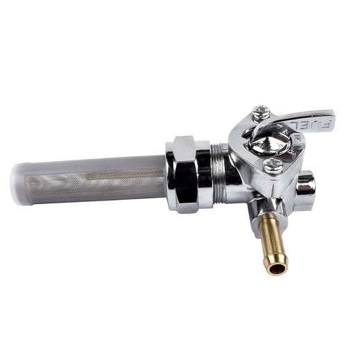 12_6b39bab2-7471-4b97-9074-963840da0355 - Northline Parts