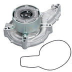 12_6b3bd287-d826-4b9d-93f8-8448e393f342 - Northline Parts