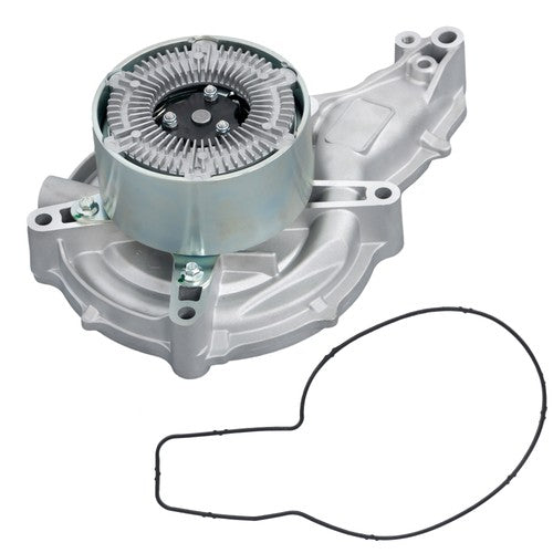 12_6b3bd287-d826-4b9d-93f8-8448e393f342 - Northline Parts