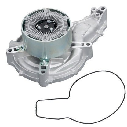12_6b3bd287-d826-4b9d-93f8-8448e393f342 - Northline Parts