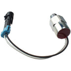 12_6b3cbd3d-5721-4b48-a955-83f73621f73d - Northline Parts