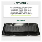 12_6b3d44be-101a-420f-8df9-995ba67523dc - Northline Parts