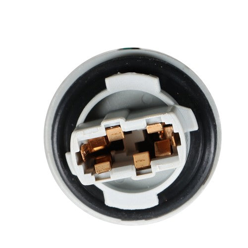 12_6b415913-cd07-48a2-aca5-d5a68c87075c - Northline Parts