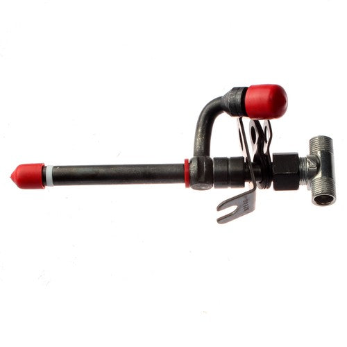 12_6b41dfd6-a956-47f1-bdfd-4ac725acb671 - Northline Parts