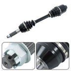 Fit For Polaris Sportsman 800 1332654 1332935 Rear RH/LH Complete CV Joint Axle