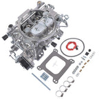 12_6b4bf5e2-c750-44b1-9367-912b7fd43769 - Northline Parts