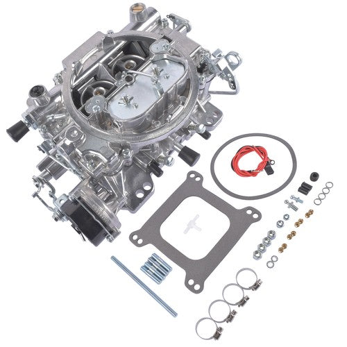 12_6b4bf5e2-c750-44b1-9367-912b7fd43769 - Northline Parts