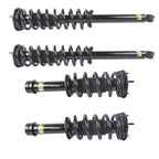 12_6b4ca17a-28e7-4c9c-bf40-3c09dbf640a4 - Northline Parts