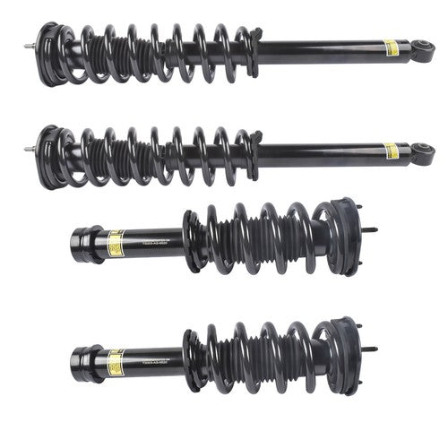 12_6b4ca17a-28e7-4c9c-bf40-3c09dbf640a4 - Northline Parts