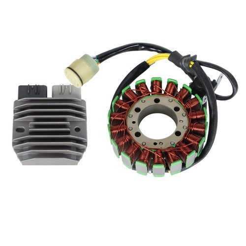 12_6b502bcb-d73a-42cb-879d-1c068020434b - Northline Parts