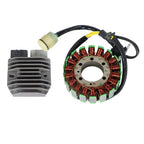 12_6b502bcb-d73a-42cb-879d-1c068020434b - Northline Parts