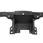 12_6b50b736-300c-4aef-97a8-e41a615b2cc6 - Northline Parts