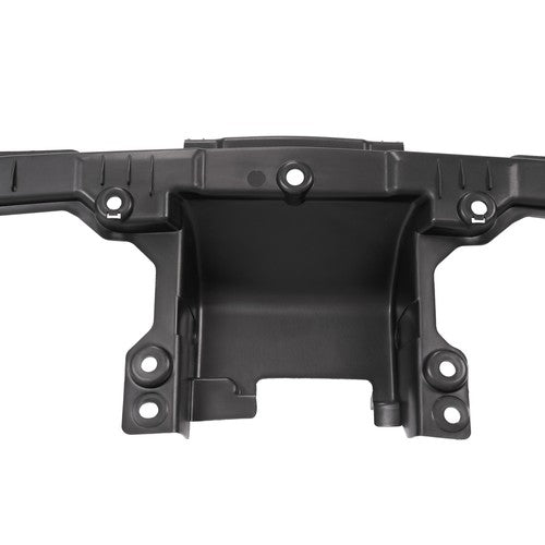 12_6b50b736-300c-4aef-97a8-e41a615b2cc6 - Northline Parts