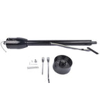 12_6b5b651f-eba3-4c6d-9557-b37d0278d36f - Northline Parts