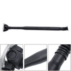 For Mercedes-Benz C300 2015-2017 1991CC l4 2.0L Driveshaft Front Automatic Only