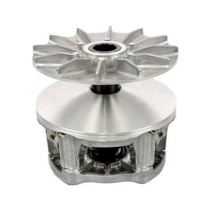 Primary Drive Clutch 1996-2013 For Polaris Sportsman 500 4X4 6X6 1321618 1321632