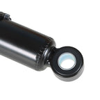 12_6b67248f-3c11-4d08-9f9c-cd0eaf134ad2 - Northline Parts