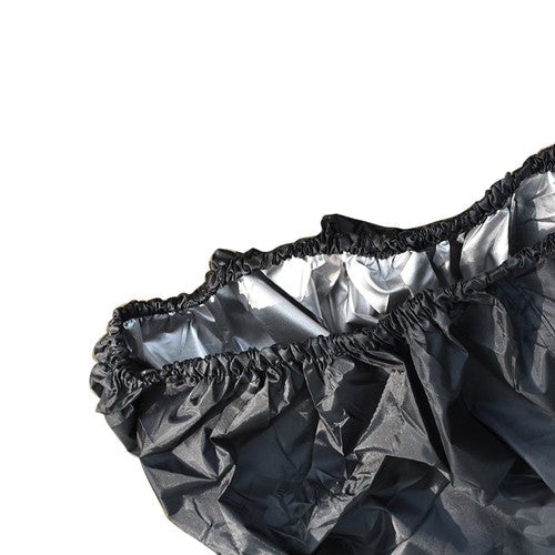 For Can-Am Maverick X3 XMR Turbo Utility Vehicle Storage Cover Waterproof