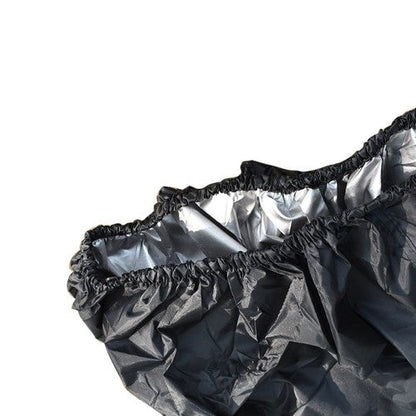 For Can-Am Maverick X3 XMR Turbo Utility Vehicle Storage Cover Waterproof
