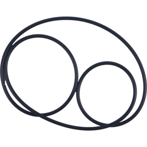 12_6b691c66-ead7-4e69-b78b-01f471c8a8d4 - Northline Parts