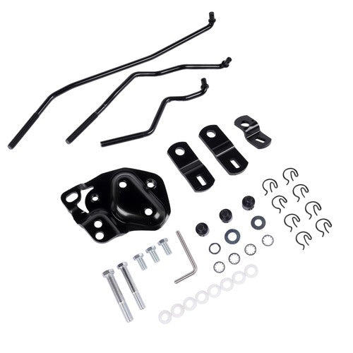 12_6b6afafd-6682-4dd9-b1b5-0e2d5fc8730c - Northline Parts