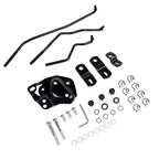 12_6b6afafd-6682-4dd9-b1b5-0e2d5fc8730c - Northline Parts