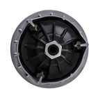 12_6b6b3a18-5aa9-479a-a209-35485bbaca8f - Northline Parts