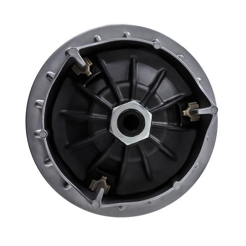 12_6b6b3a18-5aa9-479a-a209-35485bbaca8f - Northline Parts