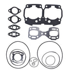 12_6b6bd2b4-e36b-4bbb-9209-af30b7550bab - Northline Parts