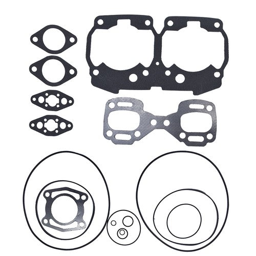 12_6b6bd2b4-e36b-4bbb-9209-af30b7550bab - Northline Parts