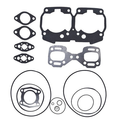 12_6b6bd2b4-e36b-4bbb-9209-af30b7550bab - Northline Parts