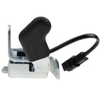 12_6b6d68d8-4569-417d-b173-d7ce605eaac3 - Northline Parts