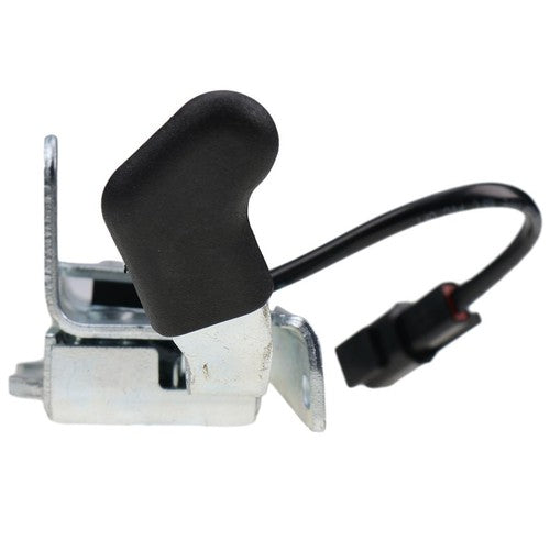 12_6b6d68d8-4569-417d-b173-d7ce605eaac3 - Northline Parts