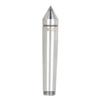 12_6b6de6fb-d94f-47ce-8f95-197c32c52e12 - Northline Parts