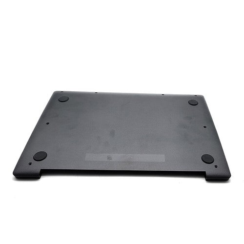 New For HP Chromebook 14 G7 Laptop Lower Bottom Base Case Cover Black M47197-001