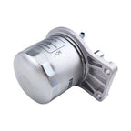 12_6b705b59-e379-49cd-87bd-678fcb358f23 - Northline Parts