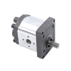 Hydraulic Pump 35861-82203 35861-82202 For Kubota Tractor M8950 M7950 M6950 US