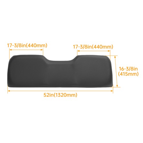12_6b731943-96fa-45c5-ae02-2af22ca2ca6e - Northline Parts
