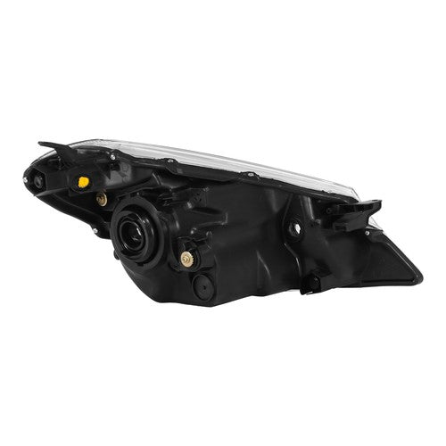 12_6b73f93a-3dda-4fcd-b160-9a79d2e76daf - Northline Parts
