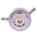 12_6b742a5d-0c26-4be1-a31e-7b142ccd32a8 - Northline Parts