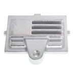 12_6b74a283-3b91-4346-9bd6-22af742ccc6d - Northline Parts