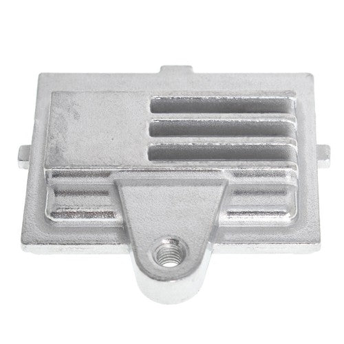 12_6b74a283-3b91-4346-9bd6-22af742ccc6d - Northline Parts