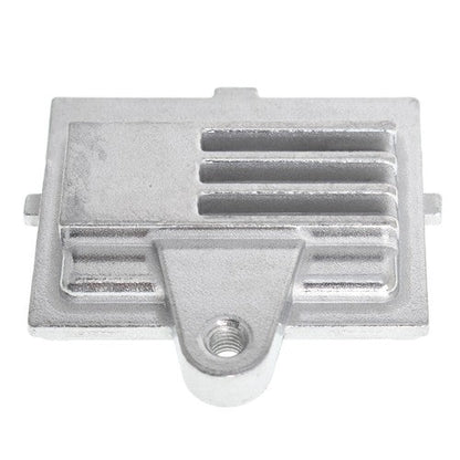 12_6b74a283-3b91-4346-9bd6-22af742ccc6d - Northline Parts