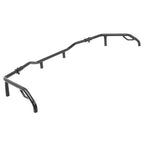 12_6b757c2b-43a1-4ea0-bdab-2f8477412bab - Northline Parts