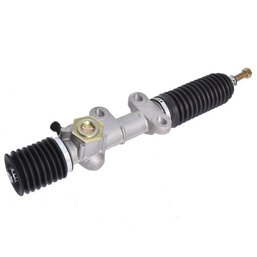 12_6b75f0e0-f626-4017-9213-9b424ae30d3e - Northline Parts