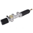12_6b75f0e0-f626-4017-9213-9b424ae30d3e - Northline Parts