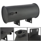 12_6b787dd2-ce86-4585-b9e2-01e3a52dd920 - Northline Parts
