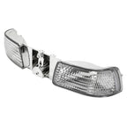 12_6b7934ef-72e1-4ac3-90b5-166f2525c06a - Northline Parts